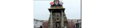 64. திருக்கடிகை (ஷோளிங்கர்)